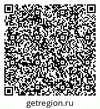 79370402036
