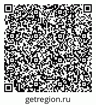 79370402037