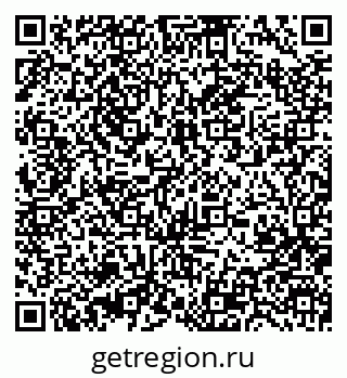 79370402038