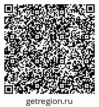 79370402040