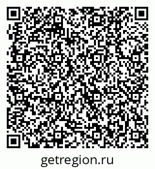 79370402041