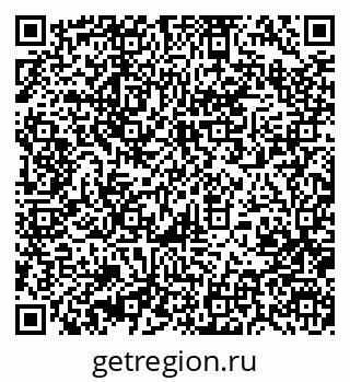 79370402043