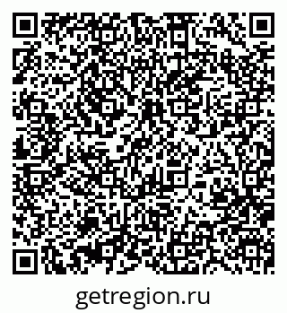79370402044