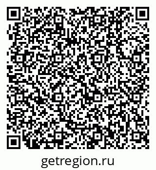79370402045