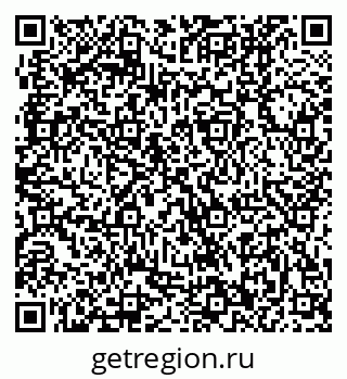 79370402046