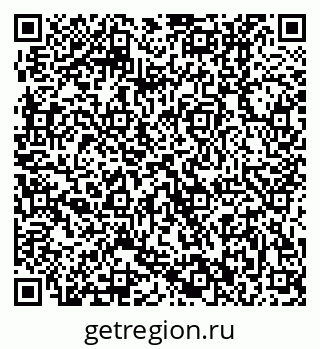 79370402047