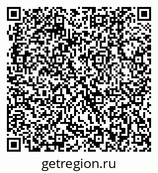 79370402048