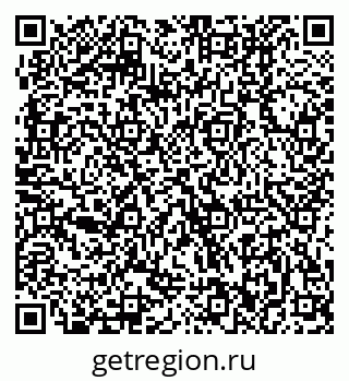 79370402051
