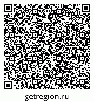 79370402053