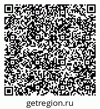 79370402057