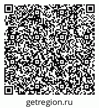 79370402062