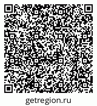 79370402064