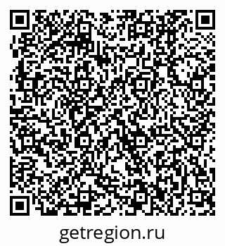 79370402065