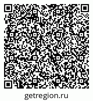 79370402066