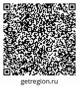 79370402067