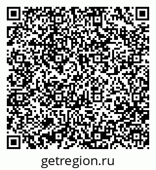 79370402068