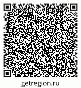 79370402069
