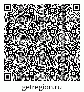 79370402070