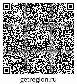 79370402072