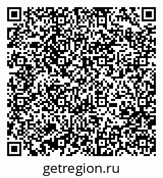 79370402073