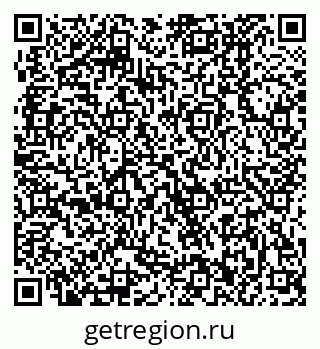 79370402074