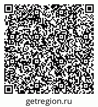 79370402075
