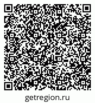 79370402076