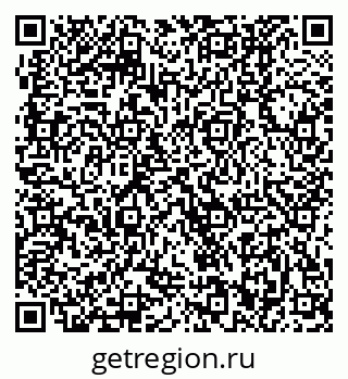 79370402078