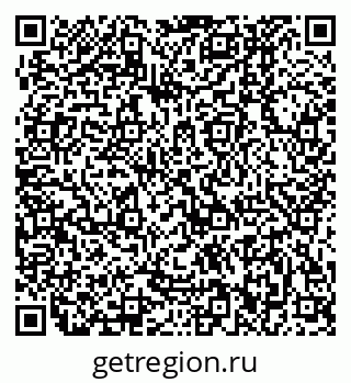 79370402079
