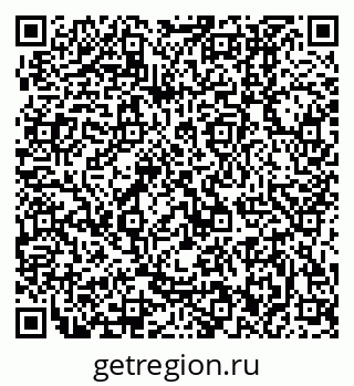 79370402080