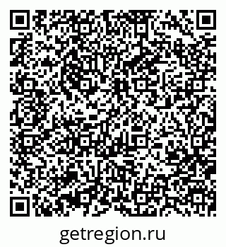 79370402081