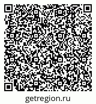 79370402082