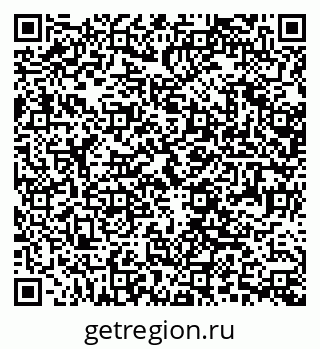 79370402084