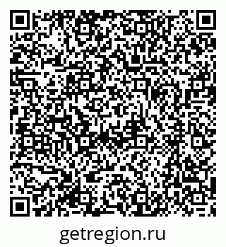79370402085