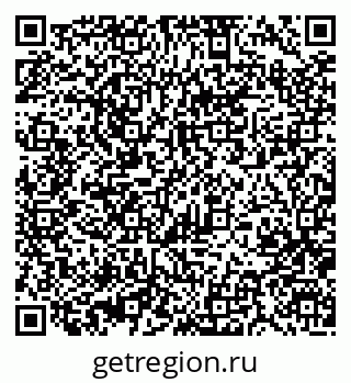 79370402086