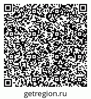 79370402088