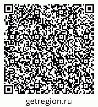 79370402090
