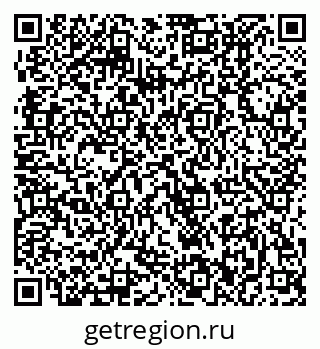 79370402091