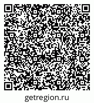79370402094