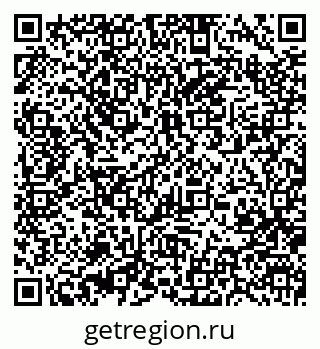 79370402095