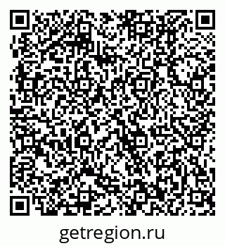 79370402096