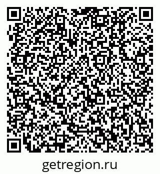 79370402097