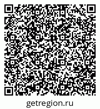 79370402099