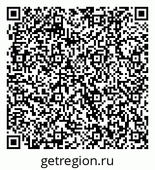 79370402102