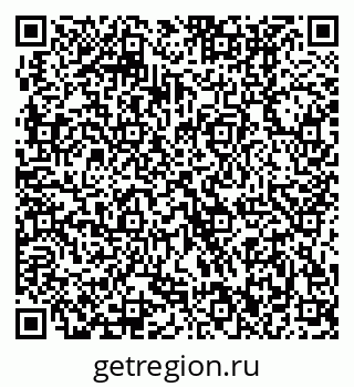 79370402103