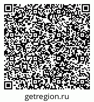 79370402104