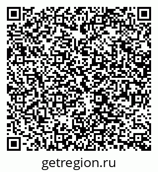 79370402105