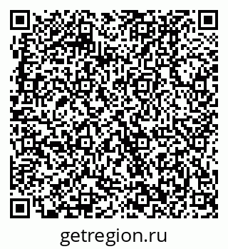 79370402106
