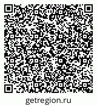 79370402109