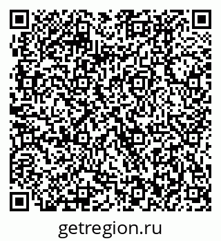 79370402110
